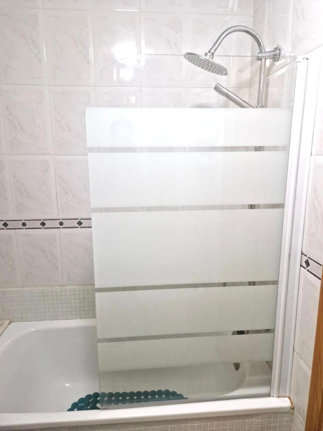Casa De Espana Torrevieja, Costa Blanca Beach Ngoại thất bức ảnh